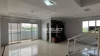 Foto 4 de Cobertura com 3 Quartos à venda, 211m² em Santa Mônica, Uberlândia