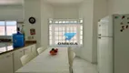 Foto 12 de Casa de Condomínio com 5 Quartos à venda, 430m² em Jardim Acapulco , Guarujá