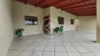 Foto 3 de Casa com 3 Quartos à venda, 192m² em Bairro Santa Rita, Goiânia