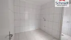 Foto 5 de Apartamento com 2 Quartos à venda, 65m² em Centro, São Leopoldo