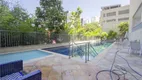 Foto 70 de Apartamento com 2 Quartos à venda, 84m² em Morumbi, São Paulo