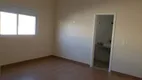 Foto 26 de Casa de Condomínio com 3 Quartos à venda, 320m² em Vila do Golf, Ribeirão Preto