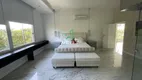 Foto 16 de Casa de Condomínio com 8 Quartos à venda, 2600m² em Barra da Tijuca, Rio de Janeiro