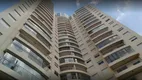 Foto 13 de Apartamento com 2 Quartos para alugar, 77m² em Vila Mariana, São Paulo