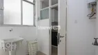 Foto 9 de Apartamento com 2 Quartos à venda, 87m² em Botafogo, Rio de Janeiro