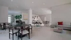 Foto 27 de Apartamento com 3 Quartos à venda, 192m² em Vila Gilda, Santo André