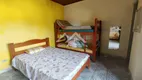 Foto 7 de Sobrado com 1 Quarto à venda, 149m² em Vila Romar , Peruíbe