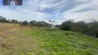 Foto 7 de Lote/Terreno à venda, 4300m² em Condomínio Fechado Village Haras São Luiz II, Salto