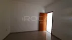 Foto 8 de Casa com 1 Quarto à venda, 68m² em Vila Boa Vista 1, São Carlos