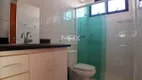 Foto 29 de Apartamento com 3 Quartos à venda, 140m² em Castelinho, Piracicaba