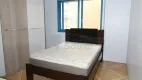 Foto 12 de Apartamento com 2 Quartos para alugar, 70m² em Centro, Pelotas