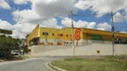 Foto 9 de Lote/Terreno à venda, 372m² em São João, Guarulhos