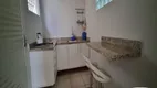 Foto 2 de Casa com 4 Quartos à venda, 156m² em Fragata, Marília