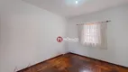 Foto 8 de Casa com 4 Quartos à venda, 199m² em Pinheiros, Londrina