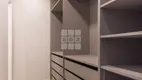 Foto 41 de Apartamento com 3 Quartos à venda, 148m² em Jardim Paulista, São Paulo