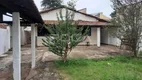 Foto 2 de Casa com 2 Quartos à venda, 81m² em Vila Marina, São Carlos