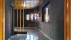 Foto 11 de Imóvel Comercial com 3 Quartos para alugar, 180m² em Centro, Ponta Grossa