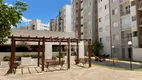 Foto 14 de Apartamento com 2 Quartos à venda, 47m² em Condominio Alta Vista, Valinhos