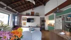 Foto 56 de Casa com 10 Quartos à venda, 984m² em Barra da Tijuca, Rio de Janeiro