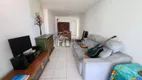 Foto 4 de Apartamento com 2 Quartos à venda, 77m² em Barra da Tijuca, Rio de Janeiro