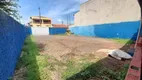 Foto 15 de Ponto Comercial para venda ou aluguel, 120m² em Loteamento Remanso Campineiro, Hortolândia