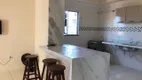 Foto 2 de Apartamento com 2 Quartos para alugar, 70m² em Antonio Tito, Porto Seguro