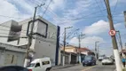 Foto 26 de Apartamento com 2 Quartos para alugar, 40m² em Parque Peruche, São Paulo