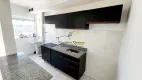 Foto 5 de Apartamento com 2 Quartos para alugar, 52m² em Del Castilho, Rio de Janeiro