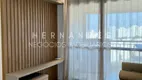 Foto 3 de Apartamento com 2 Quartos à venda, 74m² em Alphaville Empresarial, Barueri