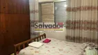 Foto 14 de Sobrado com 3 Quartos à venda, 160m² em Vila Santo Estéfano, São Paulo