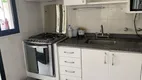 Foto 4 de Apartamento com 2 Quartos para alugar, 60m² em Vila Mascote, São Paulo