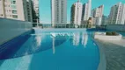 Foto 37 de Cobertura com 3 Quartos à venda, 150m² em Praia de Itaparica, Vila Velha