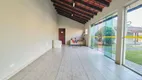 Foto 38 de Casa de Condomínio com 3 Quartos à venda, 64m² em Portão, Curitiba