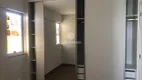 Foto 11 de Apartamento com 2 Quartos à venda, 114m² em Santo Antônio, Belo Horizonte