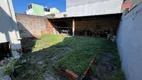 Foto 17 de Lote/Terreno à venda, 300m² em Parque Oratorio, Santo André