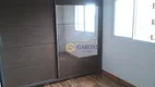 Foto 10 de Apartamento com 3 Quartos à venda, 90m² em Pompeia, São Paulo