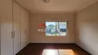 Foto 21 de Casa de Condomínio com 4 Quartos à venda, 500m² em Residencial Lago Sul, Bauru