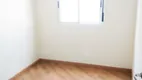 Foto 11 de Apartamento com 3 Quartos à venda, 69m² em Vila Andrade, São Paulo