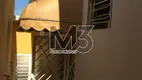 Foto 23 de Casa com 3 Quartos à venda, 141m² em Jardim Nova Europa, Campinas