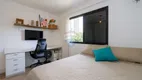 Foto 20 de Apartamento com 3 Quartos à venda, 184m² em Vila Suzana, São Paulo