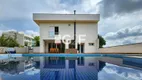 Foto 12 de Casa de Condomínio com 2 Quartos à venda, 562m² em Chacaras Silvania, Valinhos