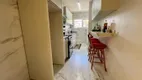 Foto 12 de Apartamento com 3 Quartos à venda, 152m² em Bavária, Gramado