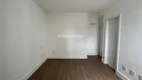 Foto 19 de Apartamento com 4 Quartos à venda, 190m² em Centro, Juiz de Fora