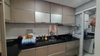 Foto 7 de Apartamento com 3 Quartos à venda, 81m² em Jardim Flor da Montanha, Guarulhos