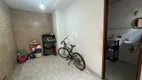 Foto 8 de Casa com 2 Quartos à venda, 104m² em Jardim Internacional, São Paulo