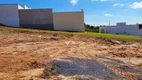 Foto 3 de Lote/Terreno à venda, 200m² em Wanel Ville, Sorocaba