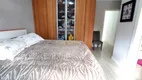 Foto 25 de Apartamento com 2 Quartos à venda, 98m² em Panazzolo, Caxias do Sul