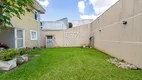 Foto 34 de Casa com 3 Quartos à venda, 220m² em Água Verde, Curitiba