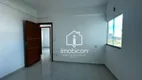 Foto 10 de Apartamento com 2 Quartos para alugar, 80m² em Candeias, Vitória da Conquista