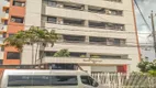 Foto 14 de Apartamento com 3 Quartos à venda, 108m² em Fátima, Fortaleza
